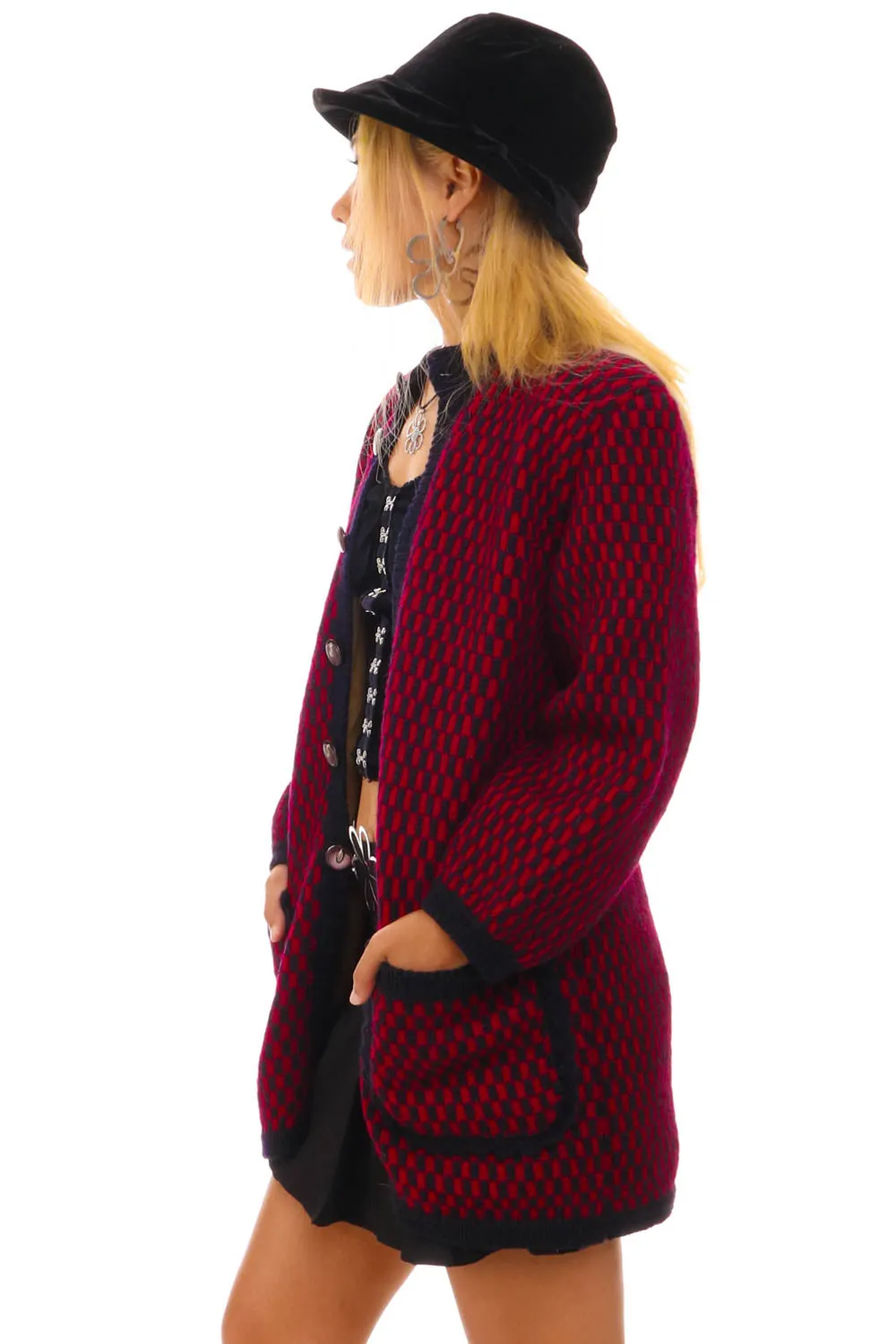 SOLD! sold by Tunnel Vision product image thumbnail 4