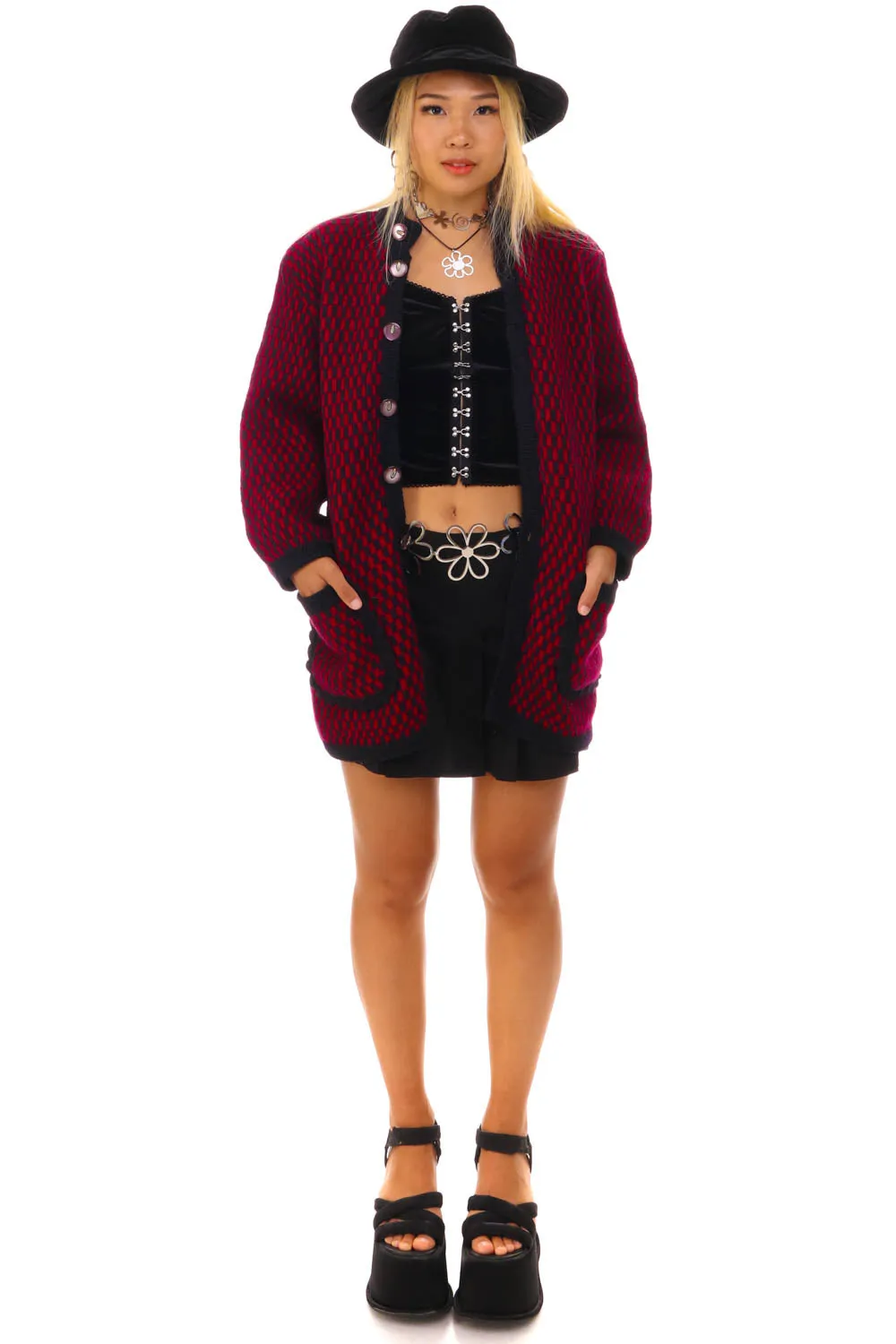 SOLD! sold by Tunnel Vision product image thumbnail 3