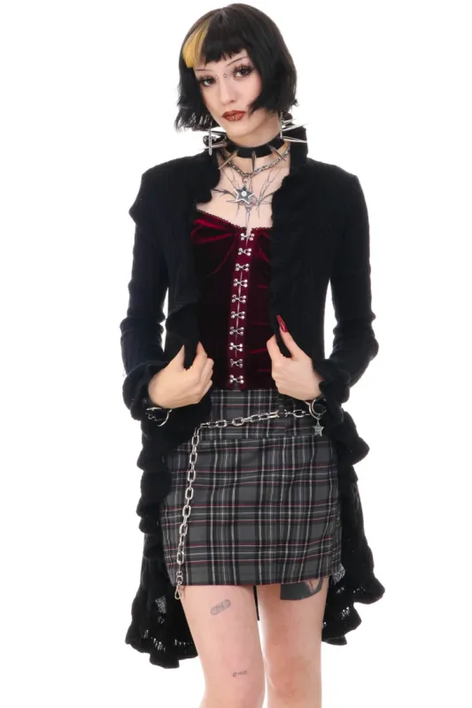 SOLD! sold by Tunnel Vision