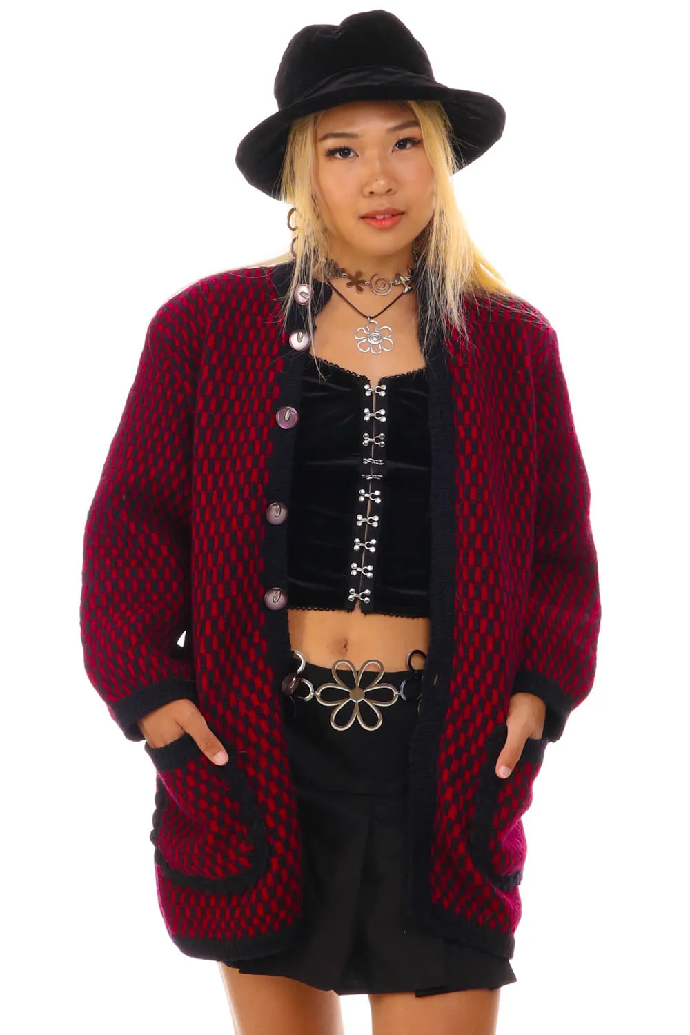 SOLD! sold by Tunnel Vision