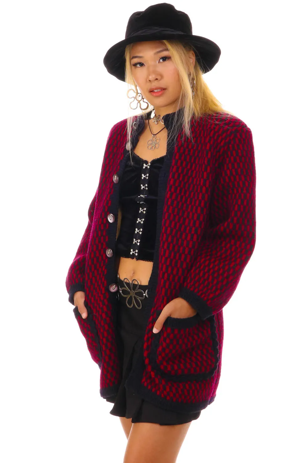 SOLD! sold by Tunnel Vision product image thumbnail 2