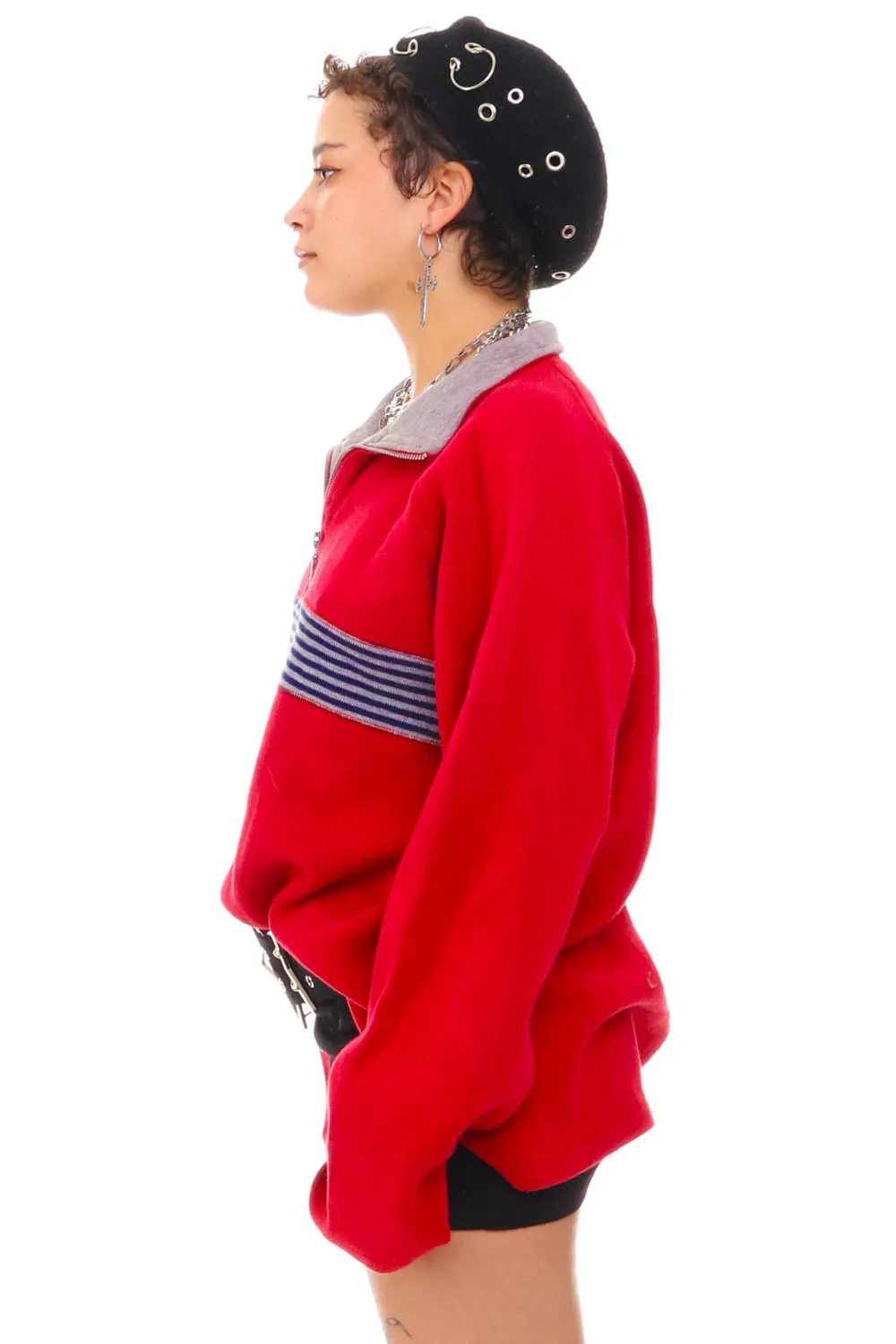 SOLD! sold by Tunnel Vision product image thumbnail 4