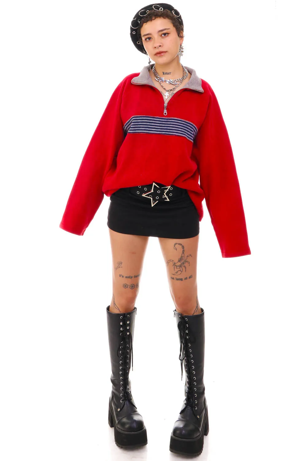 SOLD! sold by Tunnel Vision product image thumbnail 2