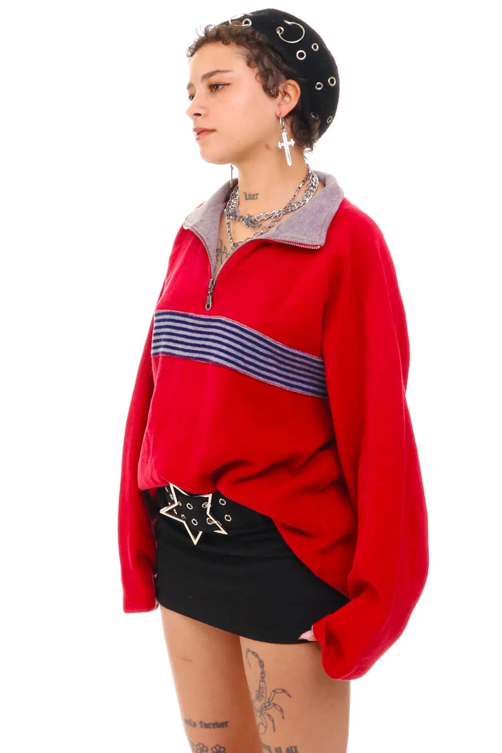 SOLD! sold by Tunnel Vision product image thumbnail 3