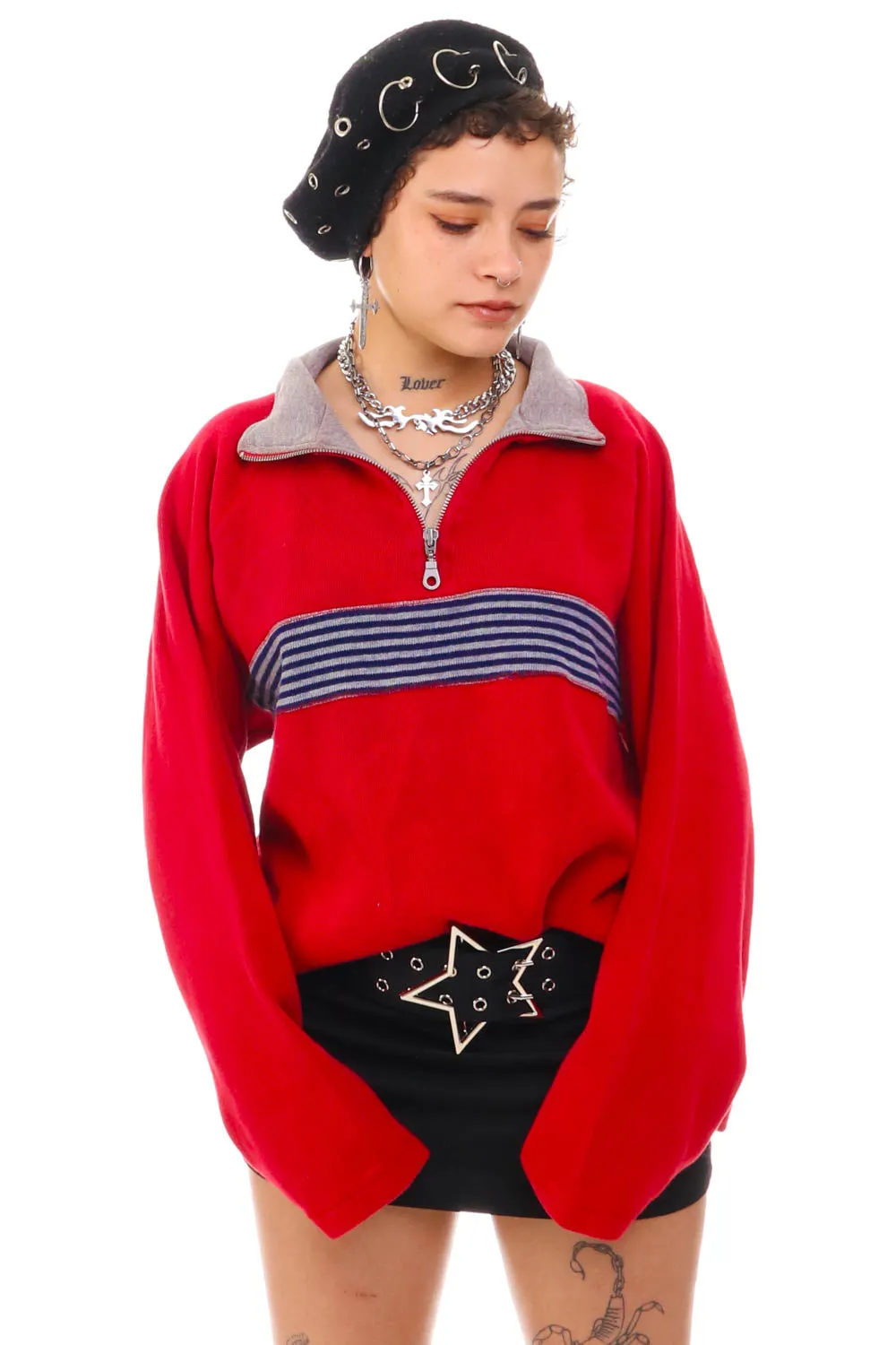 SOLD! sold by Tunnel Vision