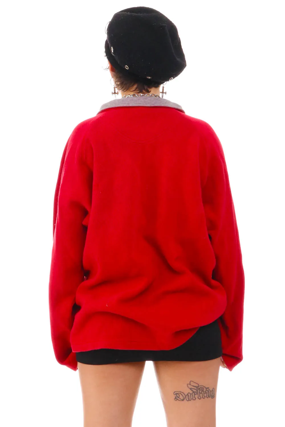 SOLD! sold by Tunnel Vision product image thumbnail 5