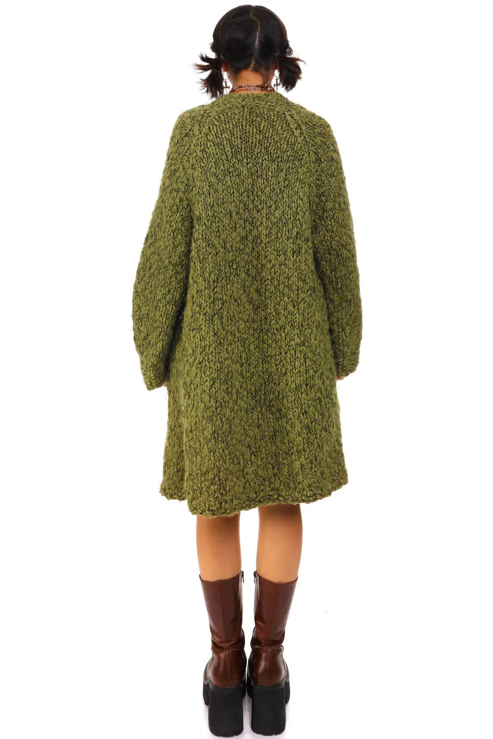 SOLD! sold by Tunnel Vision product image thumbnail 5