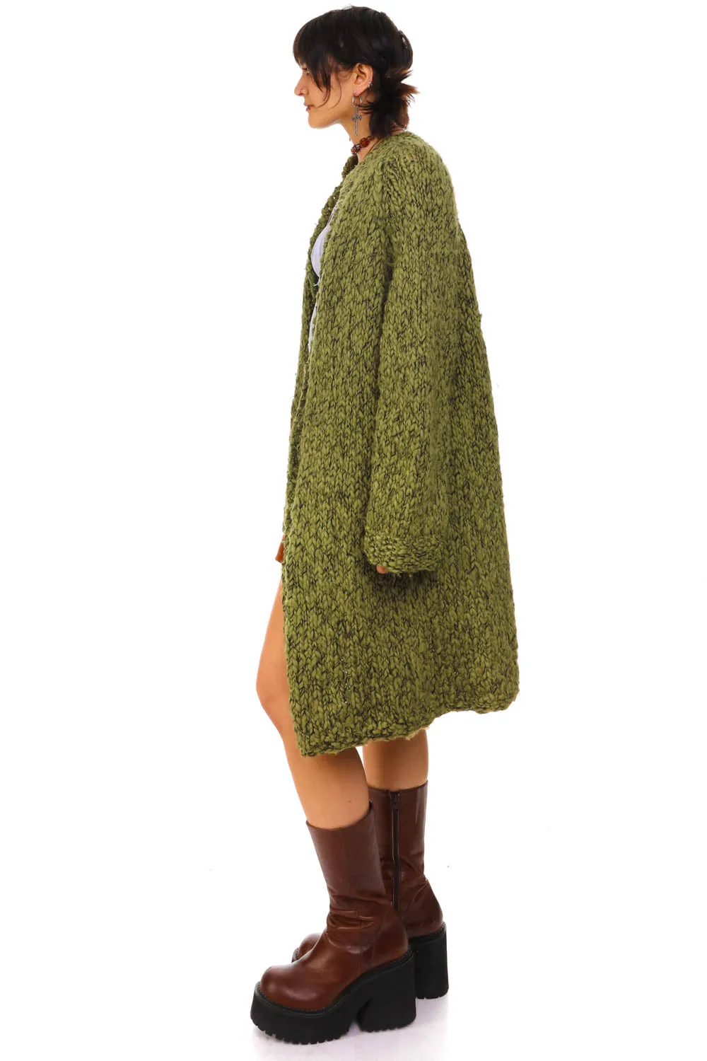 SOLD! sold by Tunnel Vision product image thumbnail 4