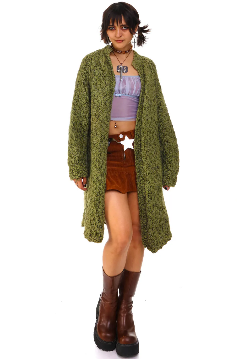 SOLD! sold by Tunnel Vision product image thumbnail 2