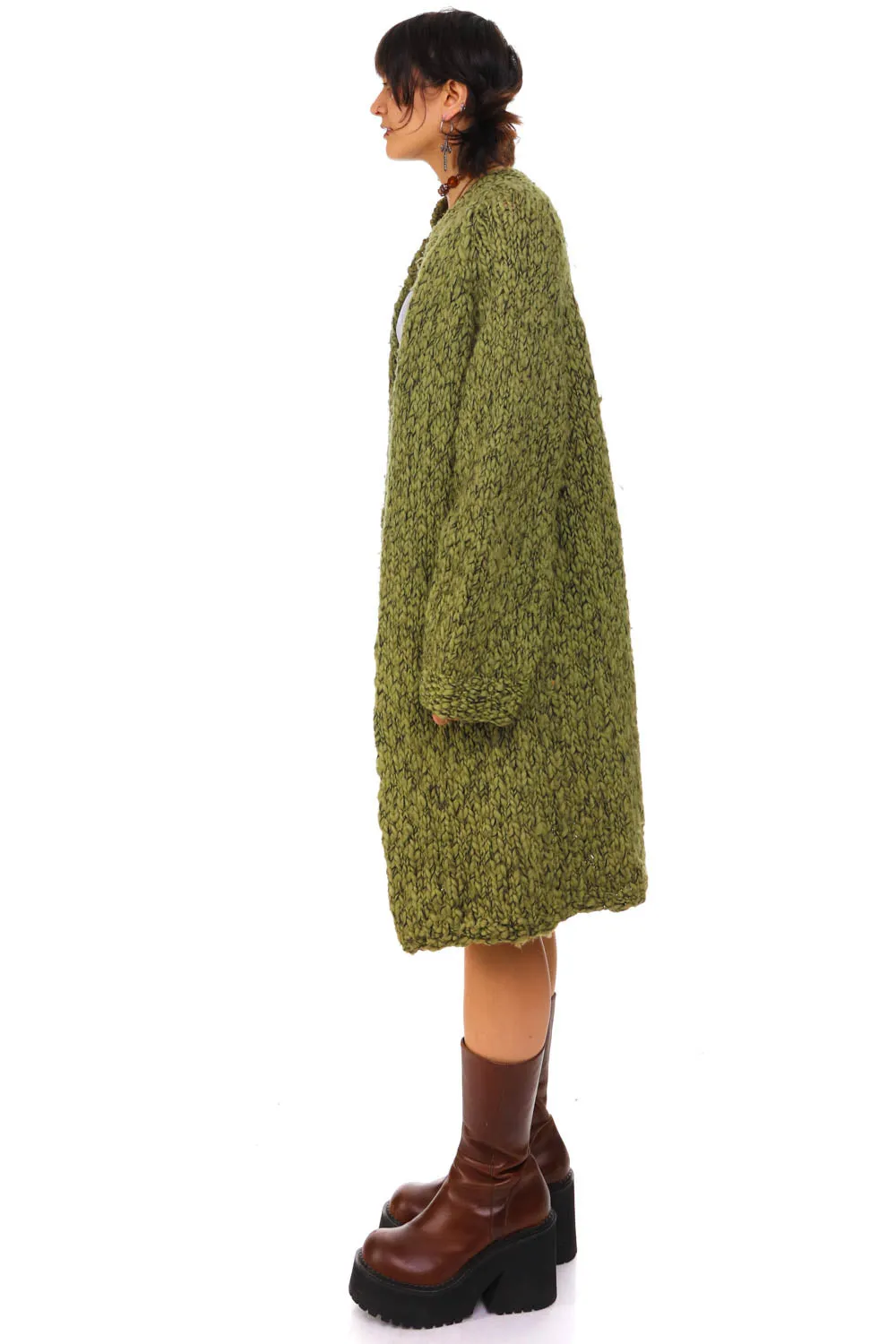 SOLD! sold by Tunnel Vision product image thumbnail 3