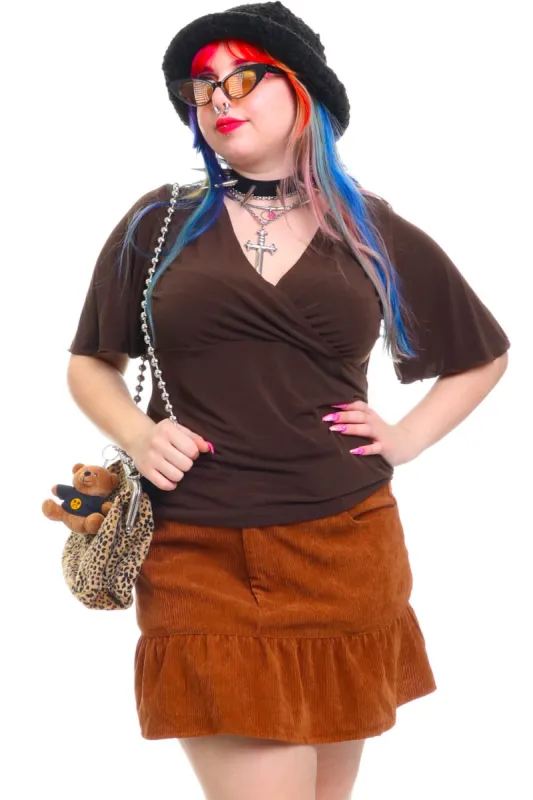 SOLD! sold by Tunnel Vision