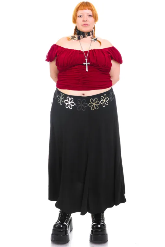 SOLD! sold by Tunnel Vision