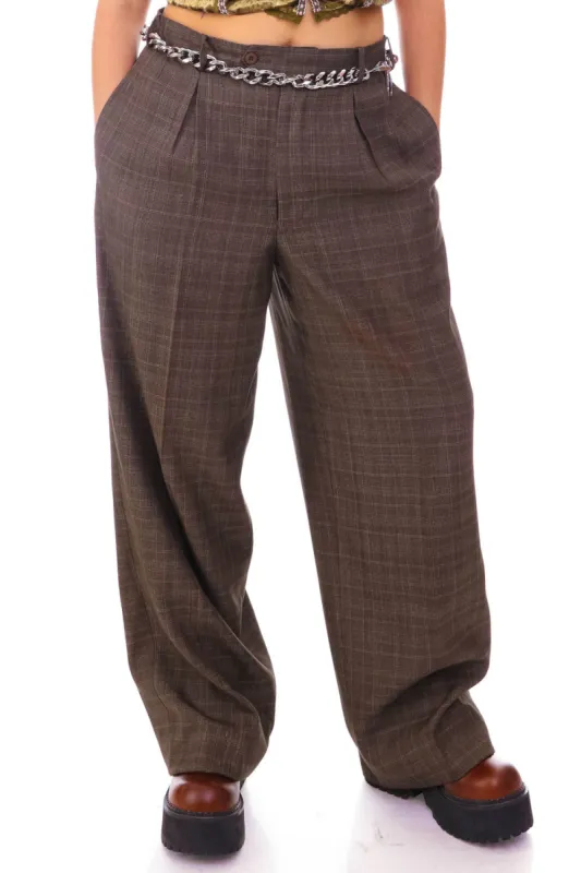 SOLD! sold by Tunnel Vision