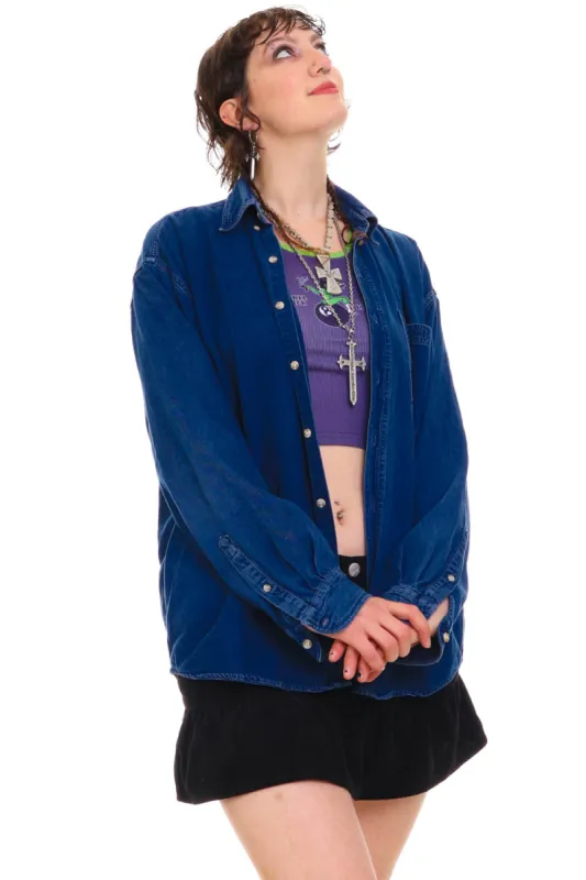 SOLD! sold by Tunnel Vision