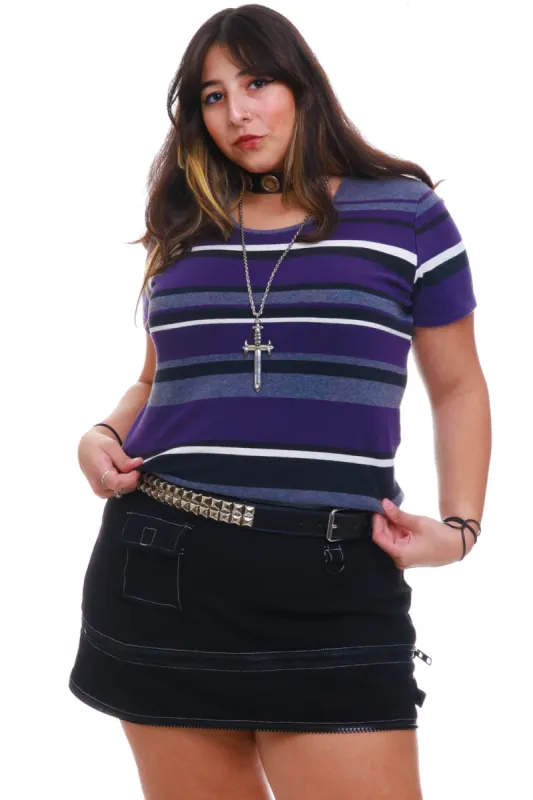 SOLD! sold by Tunnel Vision