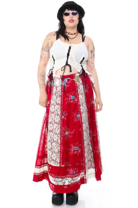 SOLD! sold by Tunnel Vision