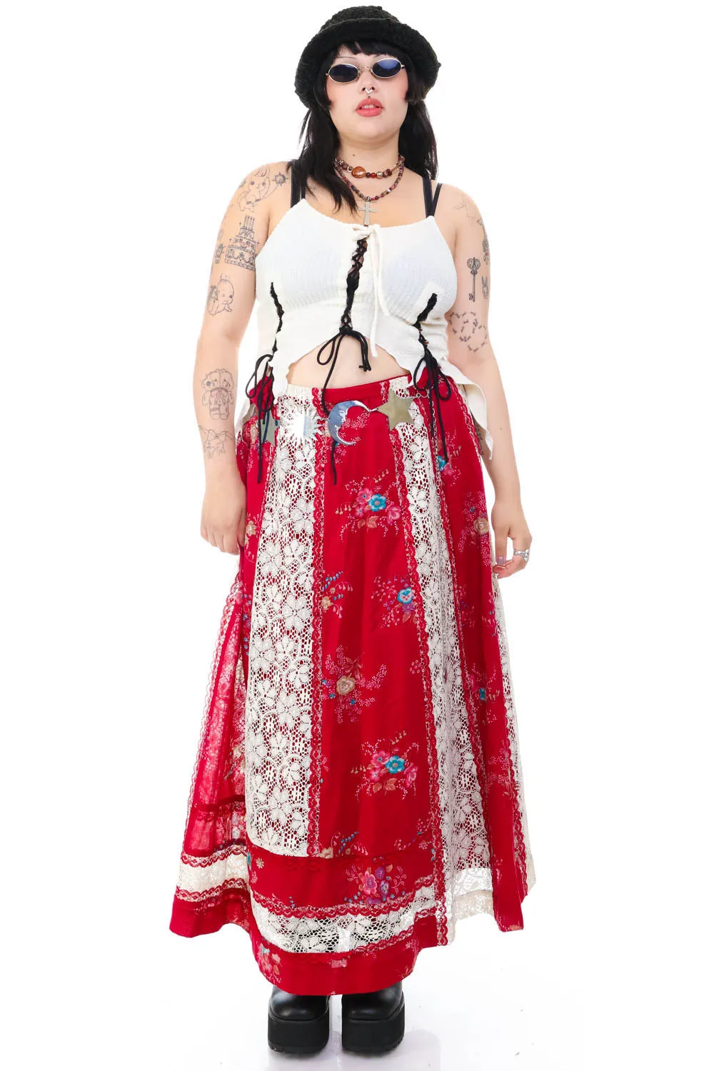 SOLD! sold by Tunnel Vision