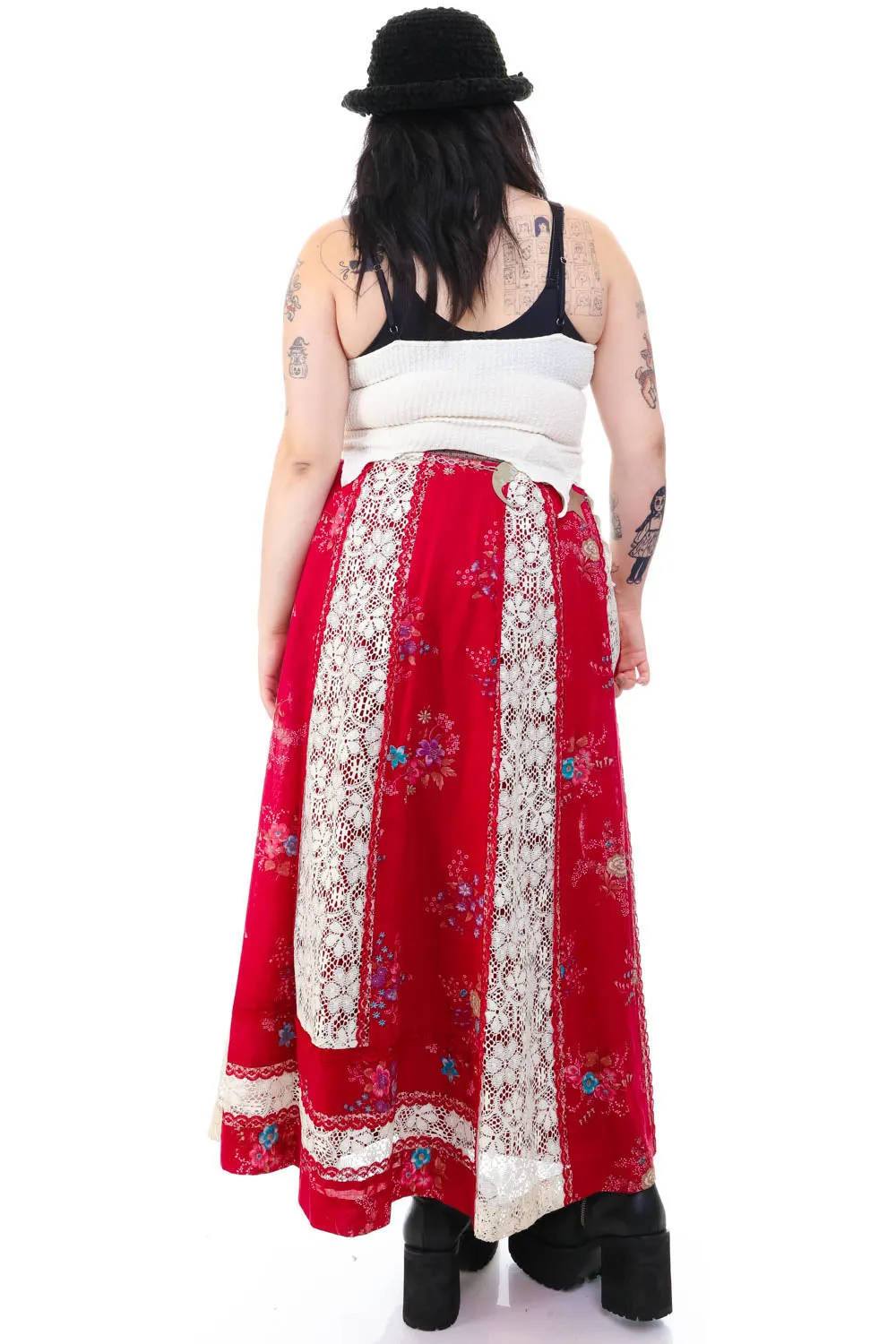 SOLD! sold by Tunnel Vision product image thumbnail 5