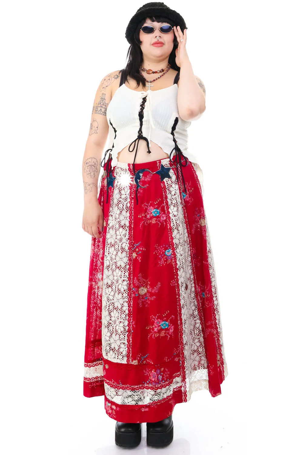 SOLD! sold by Tunnel Vision product image thumbnail 2