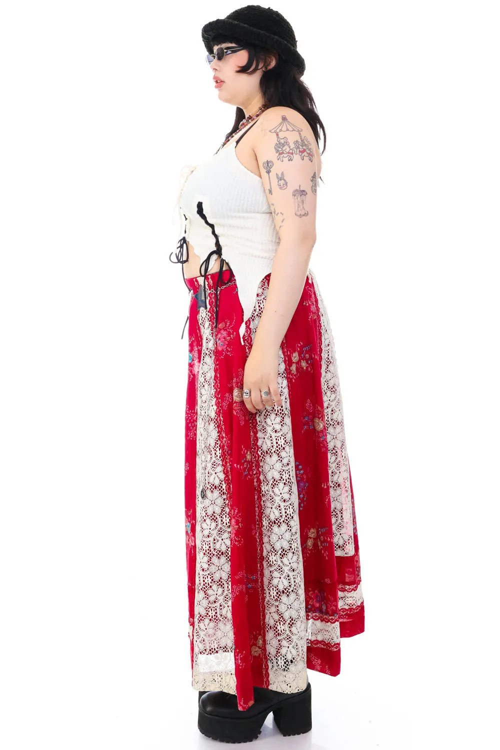 SOLD! sold by Tunnel Vision product image thumbnail 4