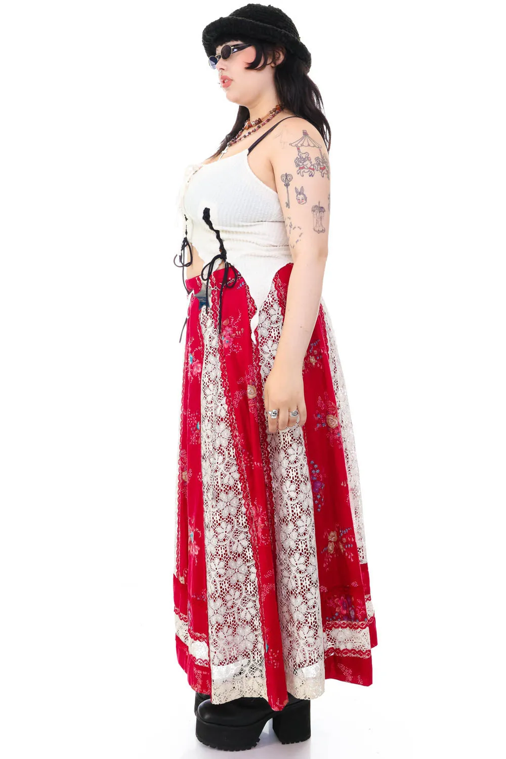 SOLD! sold by Tunnel Vision product image thumbnail 3