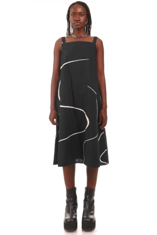 SOLD! sold by Tunnel Vision