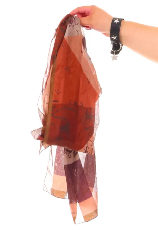 SOLD! sold by Tunnel Vision