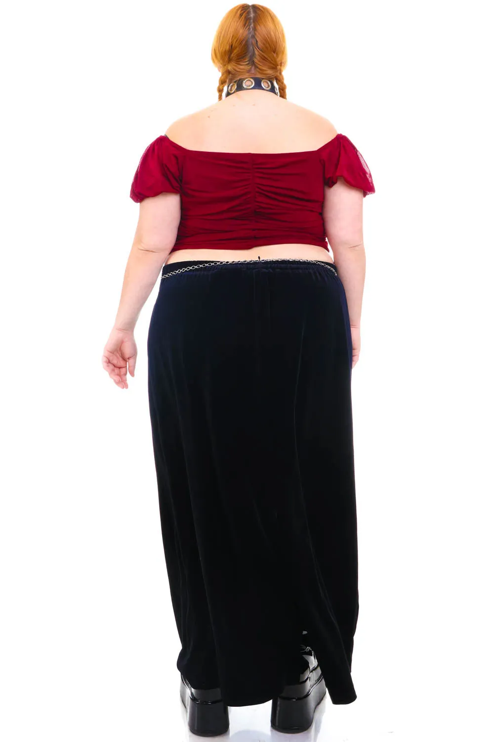 SOLD! sold by Tunnel Vision product image thumbnail 5