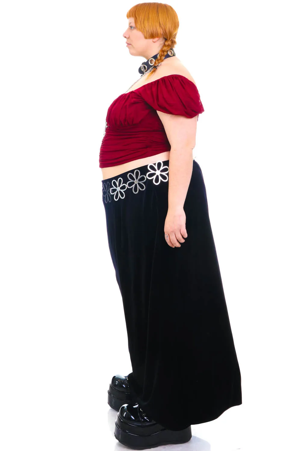 SOLD! sold by Tunnel Vision product image thumbnail 3