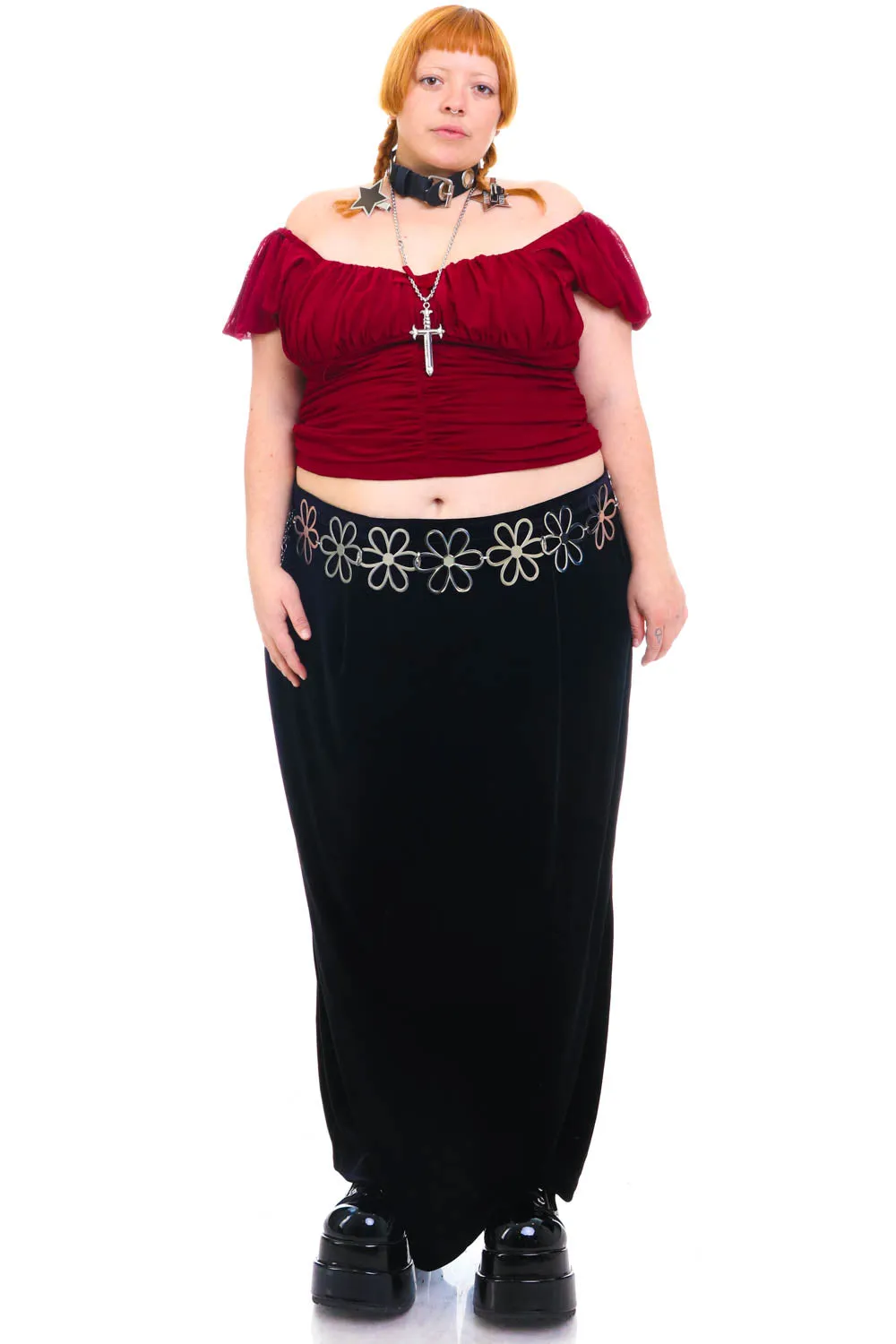 SOLD! sold by Tunnel Vision product image thumbnail 2