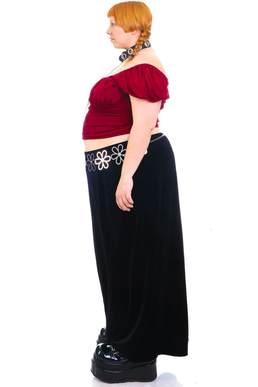 SOLD! sold by Tunnel Vision product image thumbnail 4