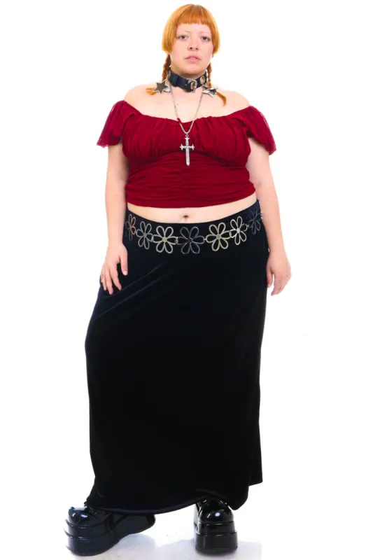 SOLD! sold by Tunnel Vision