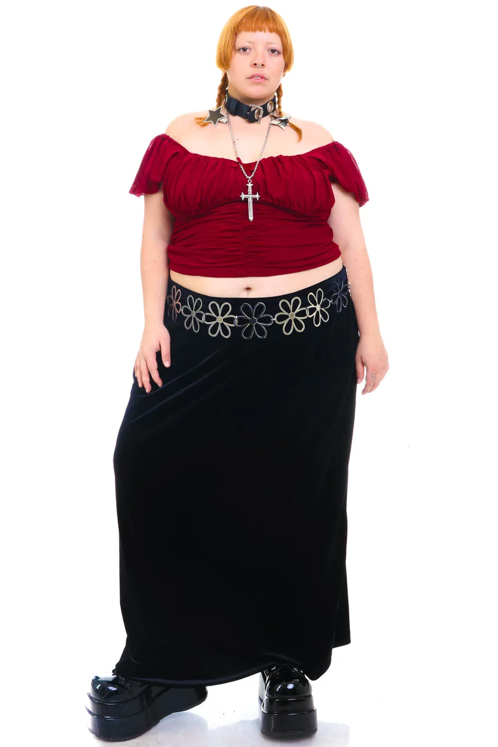 SOLD! sold by Tunnel Vision