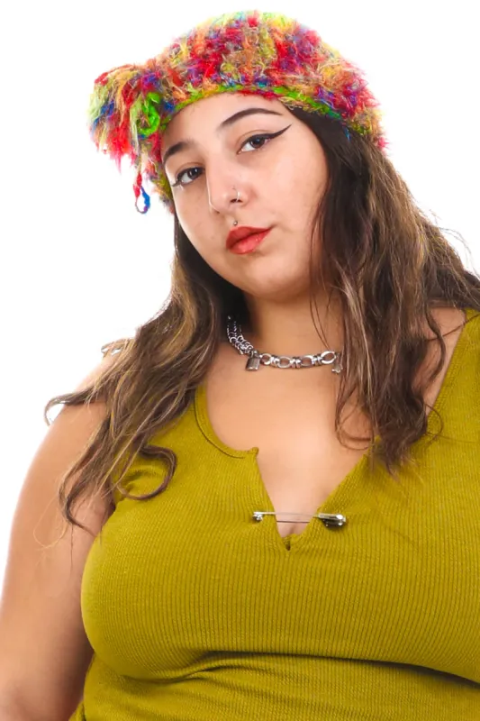 SOLD! sold by Tunnel Vision