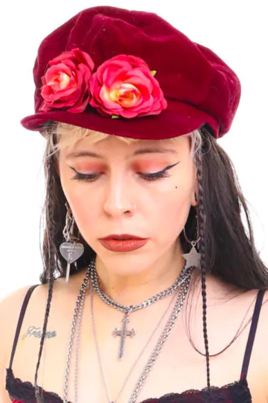 SOLD! sold by Tunnel Vision