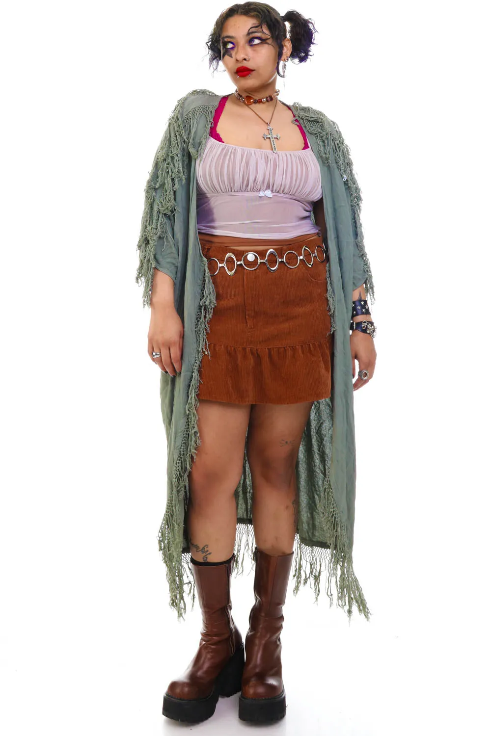 SOLD! sold by Tunnel Vision product image thumbnail 2