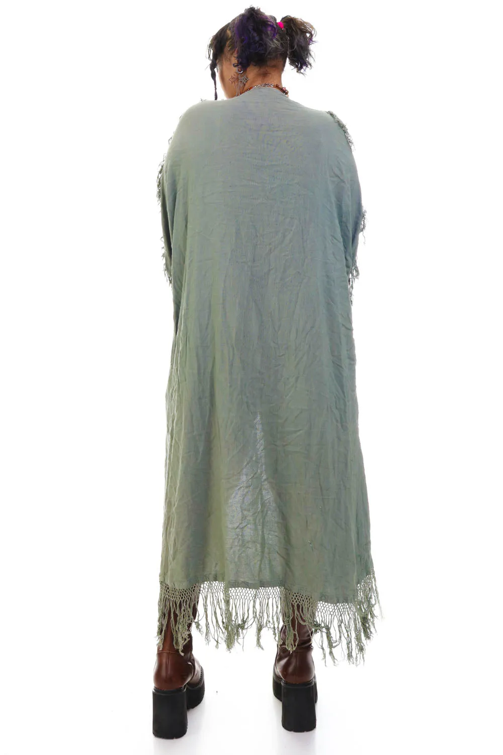 SOLD! sold by Tunnel Vision product image thumbnail 5