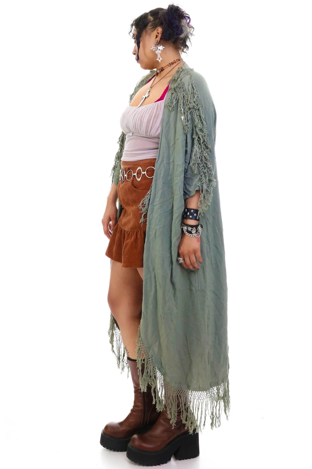 SOLD! sold by Tunnel Vision product image thumbnail 4