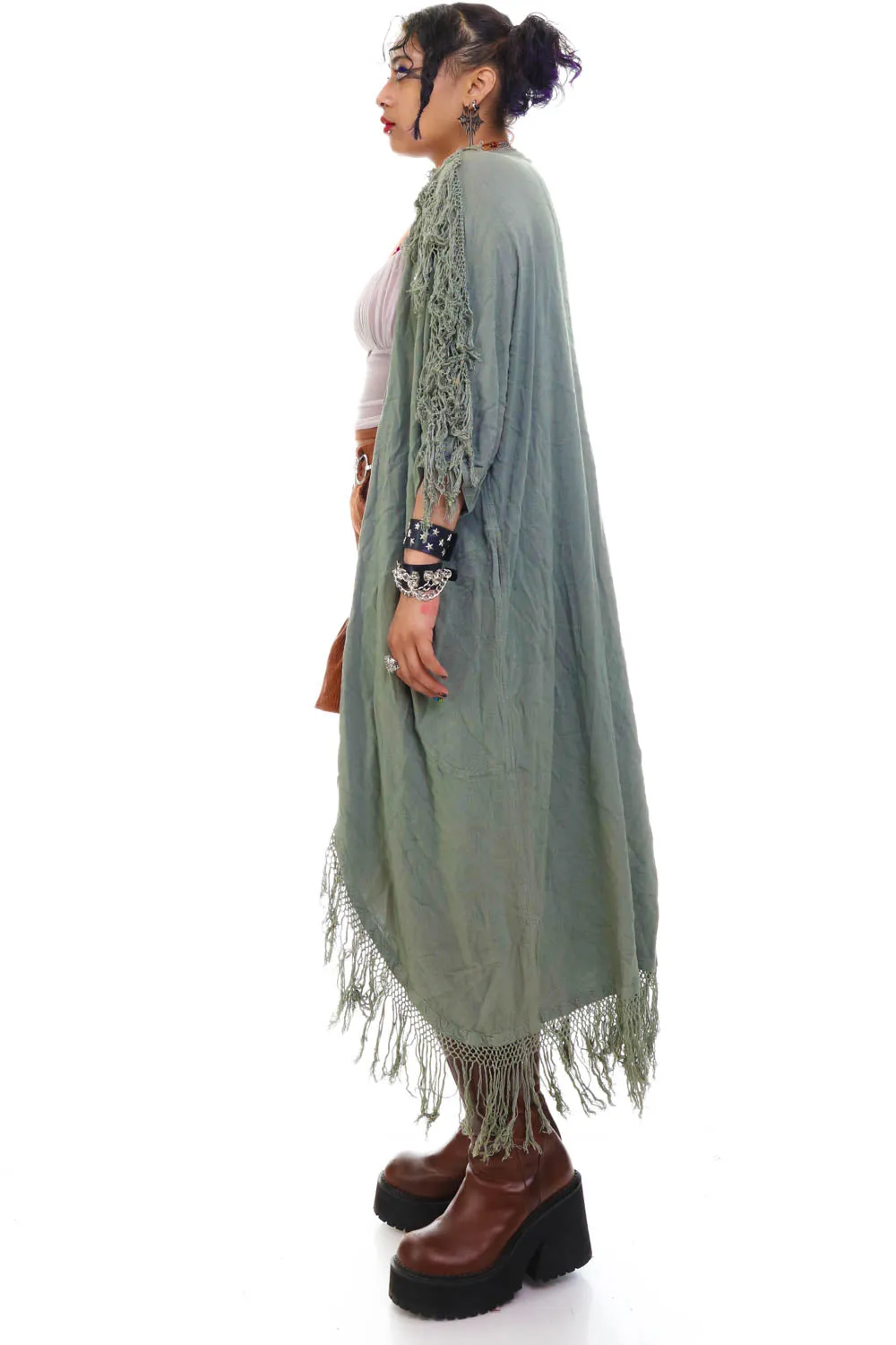 SOLD! sold by Tunnel Vision product image thumbnail 3