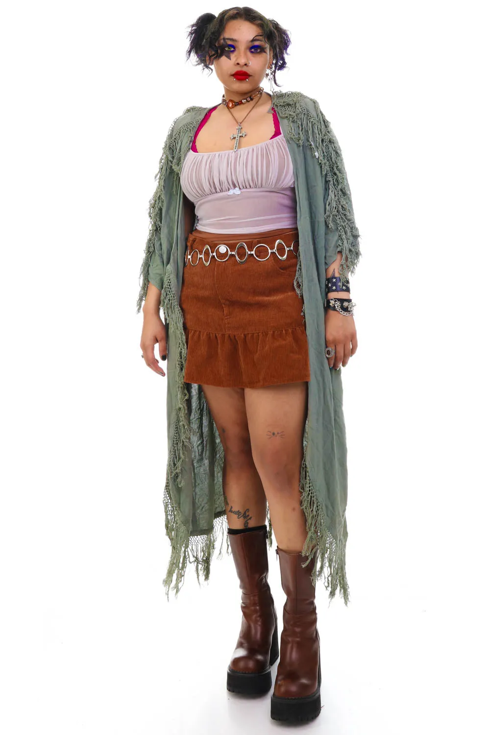 SOLD! sold by Tunnel Vision