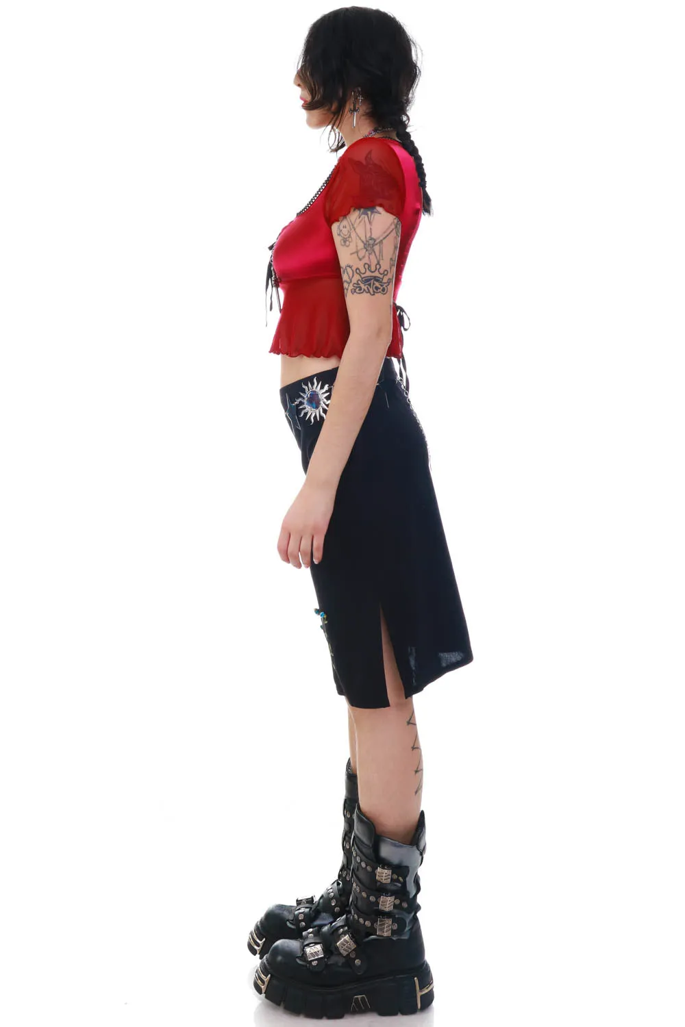 SOLD! sold by Tunnel Vision product image thumbnail 3