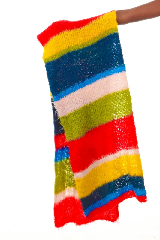 SOLD! sold by Tunnel Vision