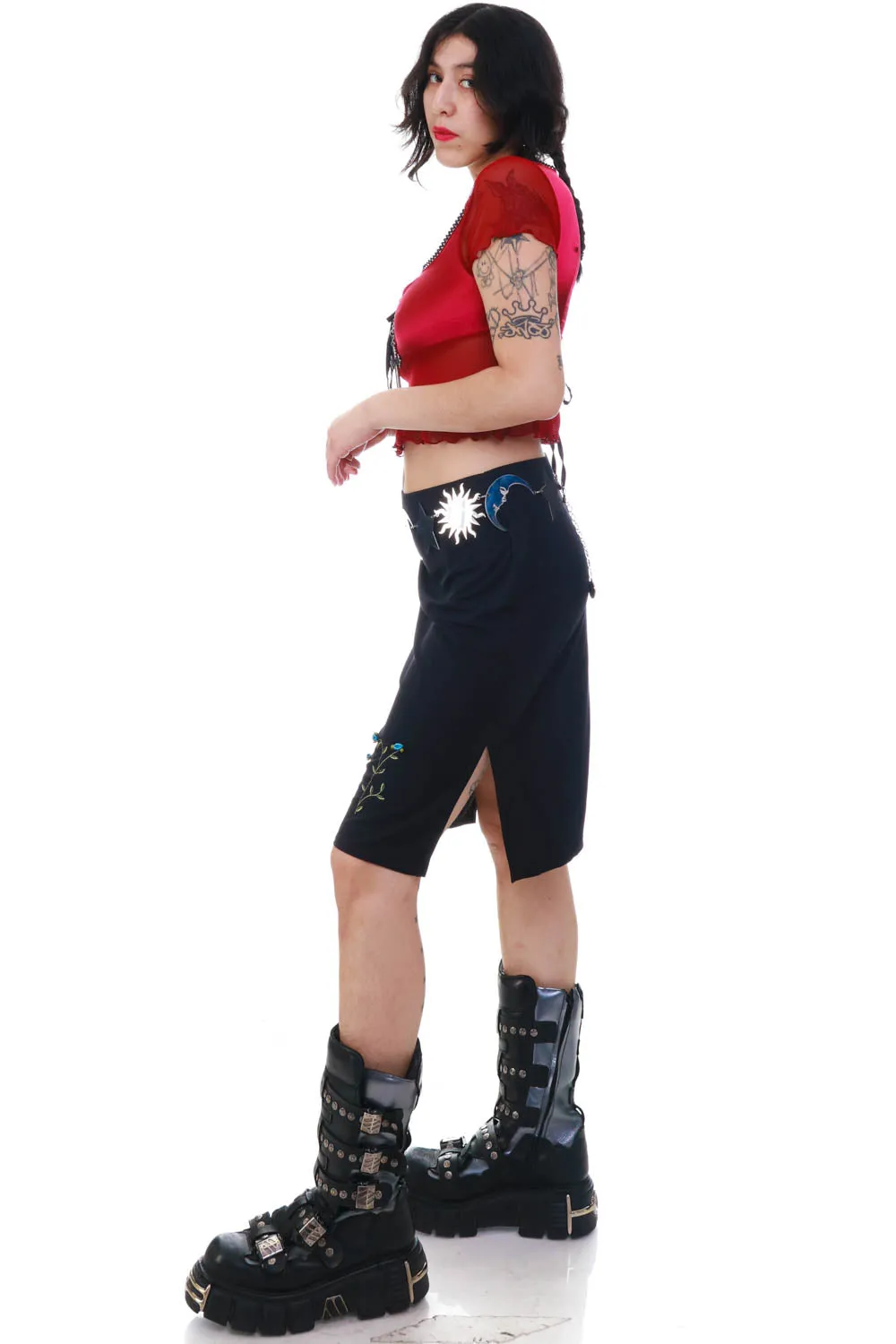 SOLD! sold by Tunnel Vision product image thumbnail 4