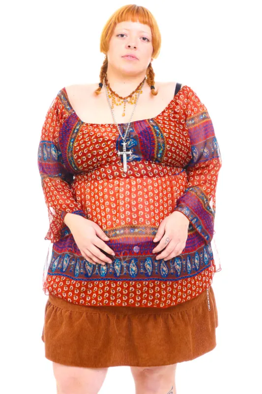 SOLD! sold by Tunnel Vision