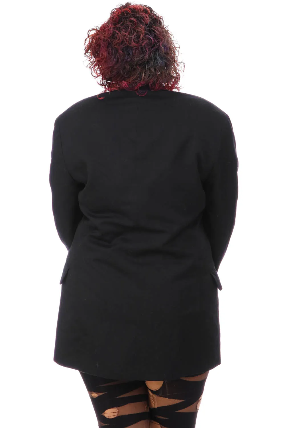 SOLD! sold by Tunnel Vision product image thumbnail 4