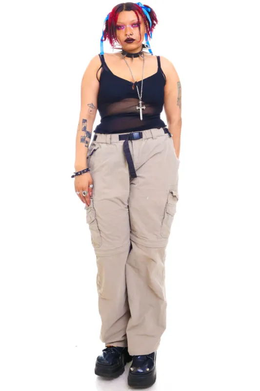 SOLD! sold by Tunnel Vision