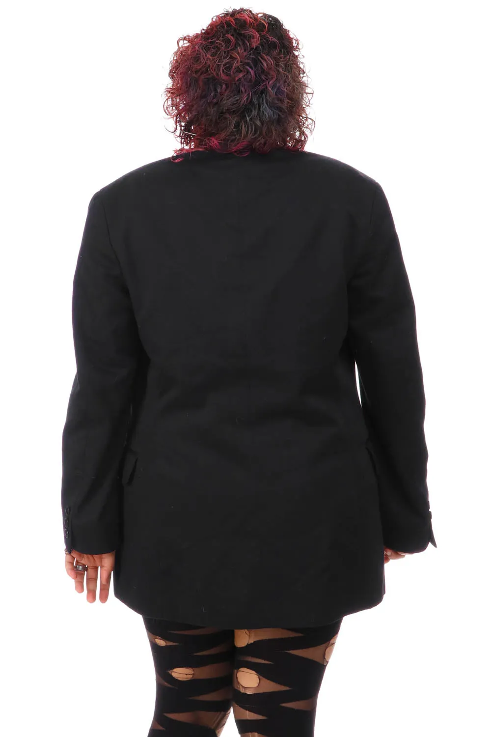 SOLD! sold by Tunnel Vision product image thumbnail 5