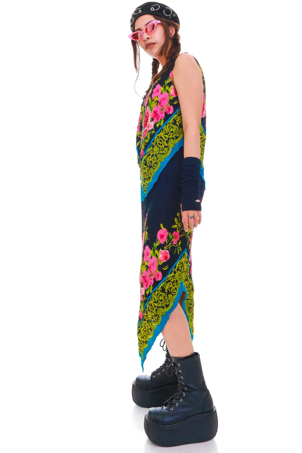 SOLD! sold by Tunnel Vision product image thumbnail 4