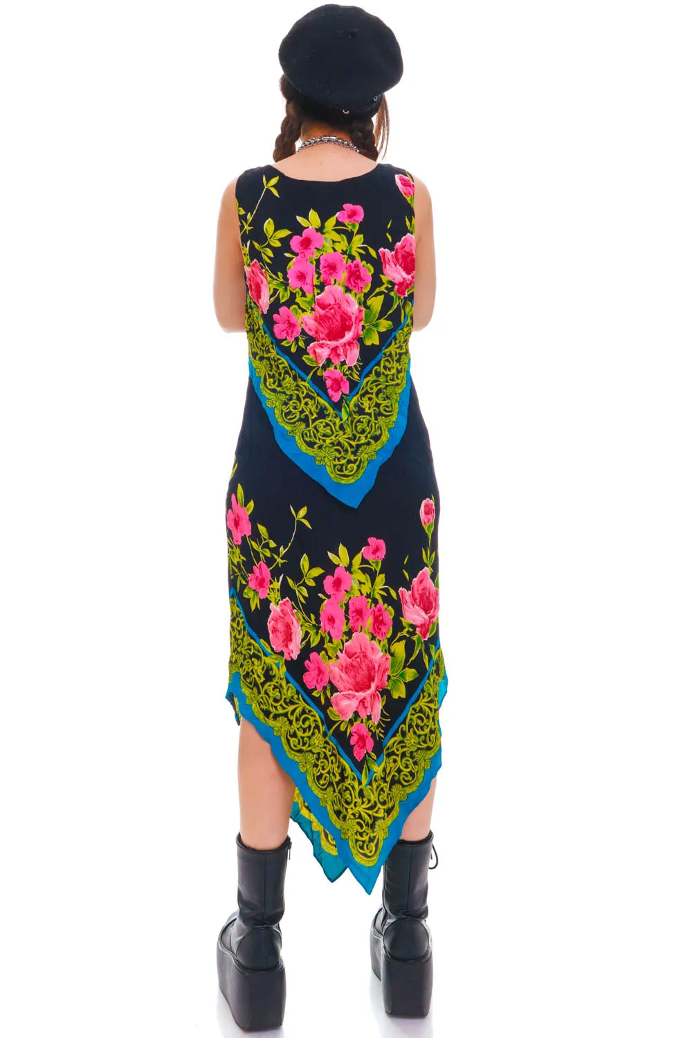 SOLD! sold by Tunnel Vision product image thumbnail 5