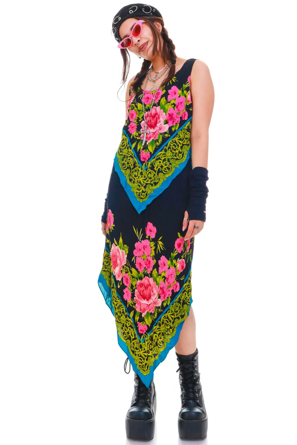 SOLD! sold by Tunnel Vision product image thumbnail 2